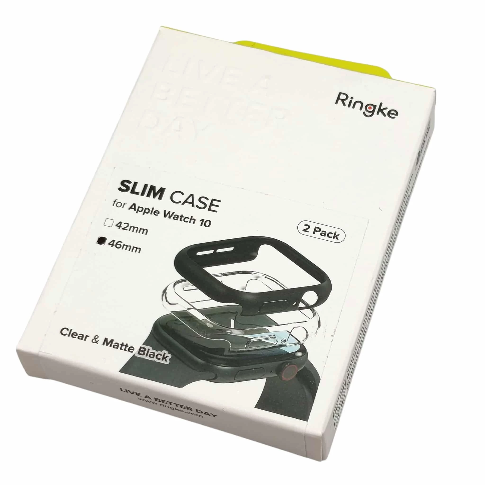 apple-watch-11-gps-46mm-opis-szerokosc-koperty-3900