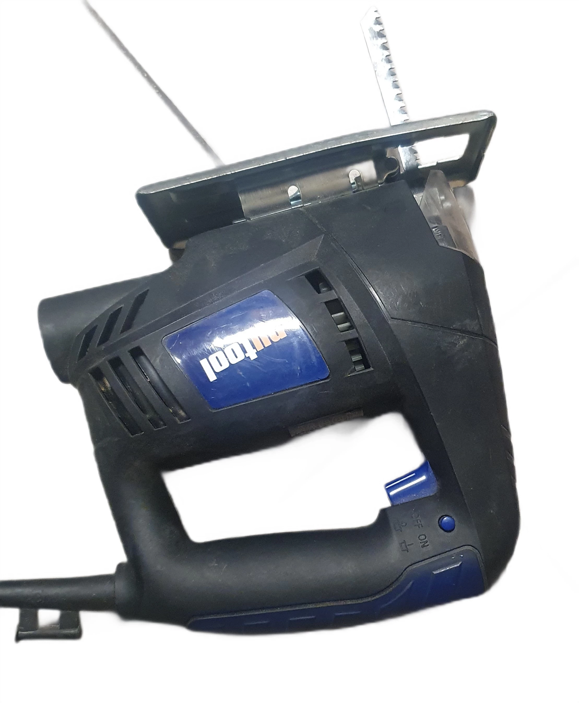 wyrzynarka-nutool-nj450-400w-stan-11323-2