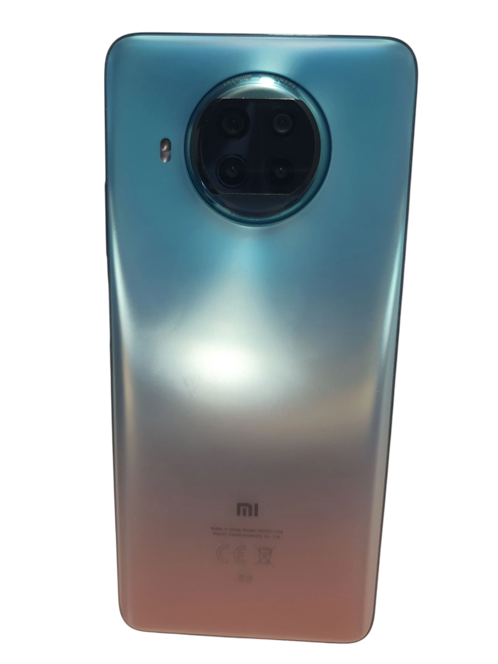 telefon-xiaomi-mi-10t-lite-464gb-kod-producenta-mi-10t-lite-5g