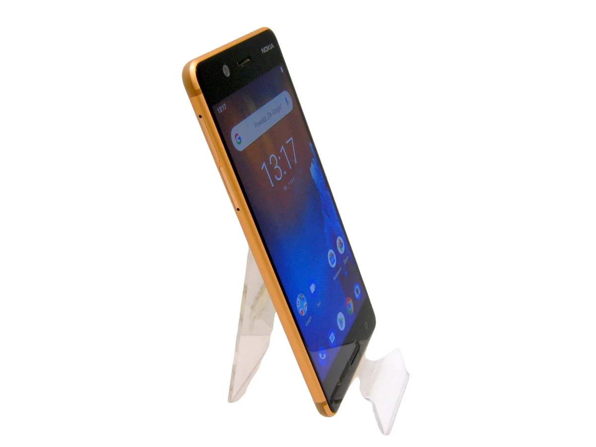 smartfon-nokia-5-ta-1024-216gb-kod-producenta-nokia-5