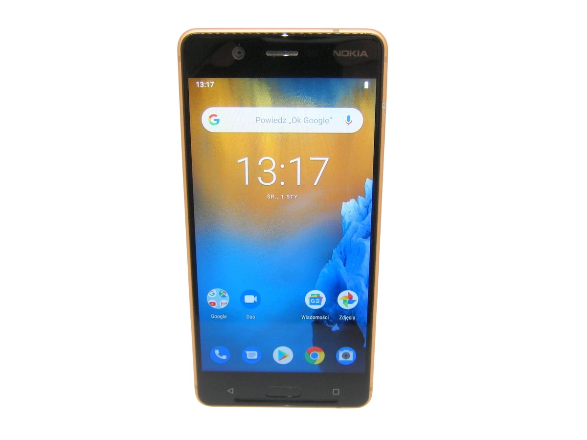 smartfon-nokia-5-ta-1024-216gb-ean-gtin-6438409001689