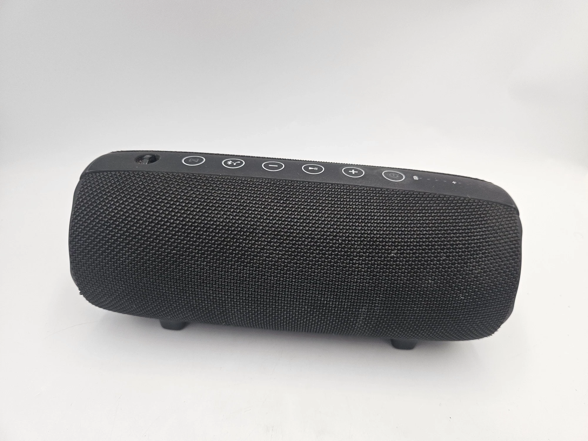 glosnik-mobilny-xmusic-bts800k-czarny-bluetooth-aux-radio-fm-saturna-41-glogow