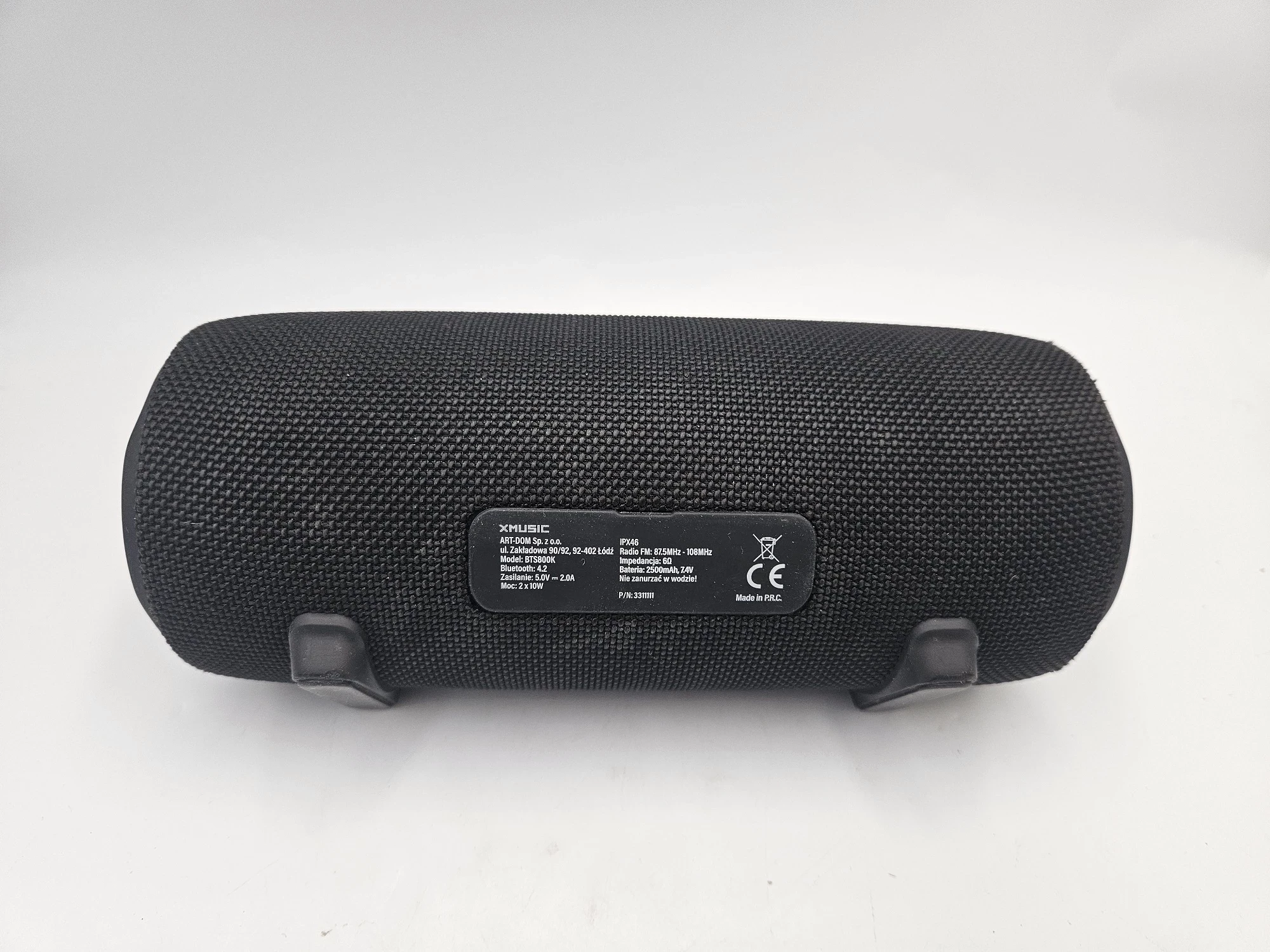 glosnik-mobilny-xmusic-bts800k-czarny-bluetooth-aux-radio-fm-kod-producenta-bts800k