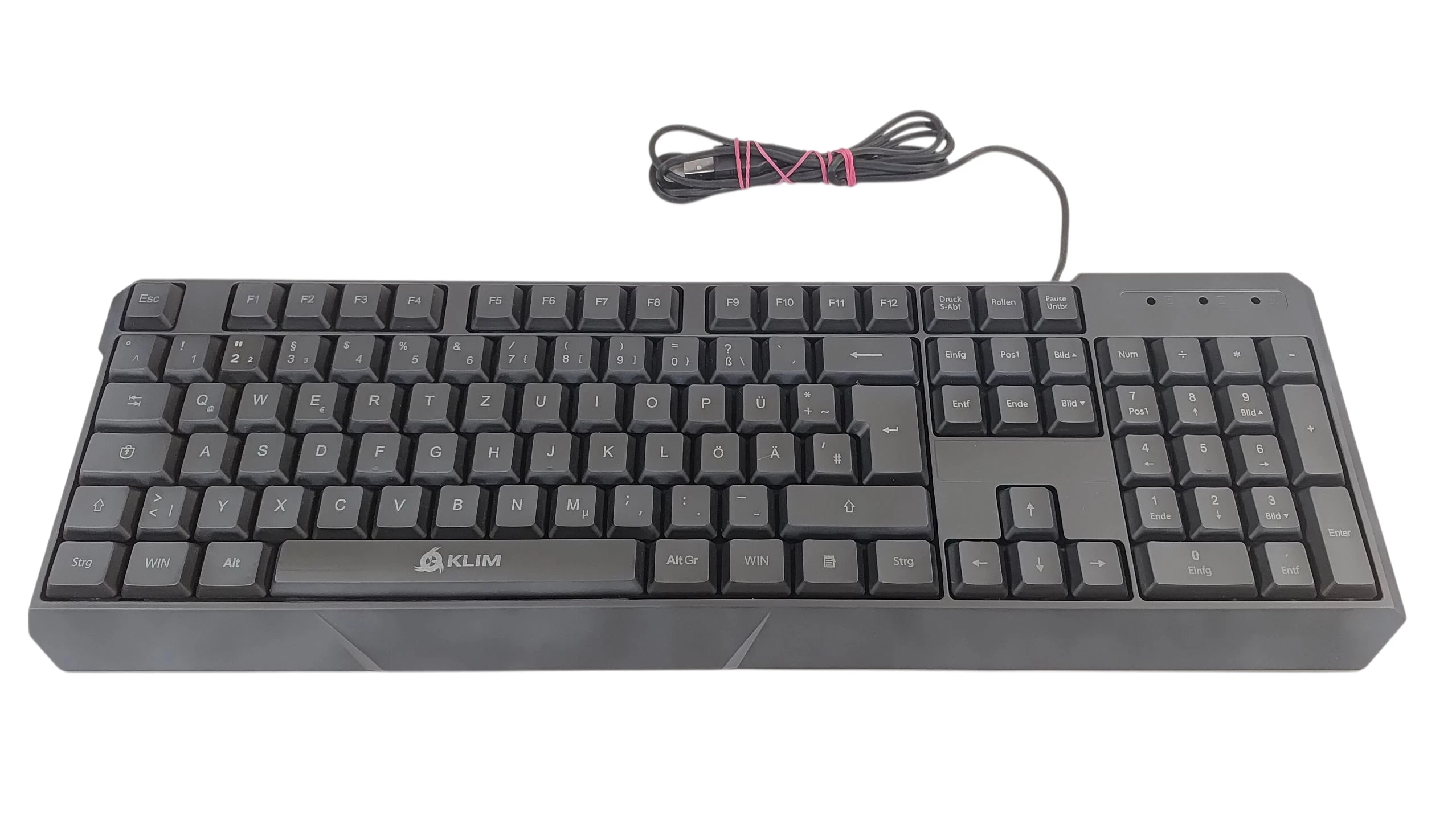 klawiatura-gamingowa-klim-chroma-lipowa-10-bialystok-sj