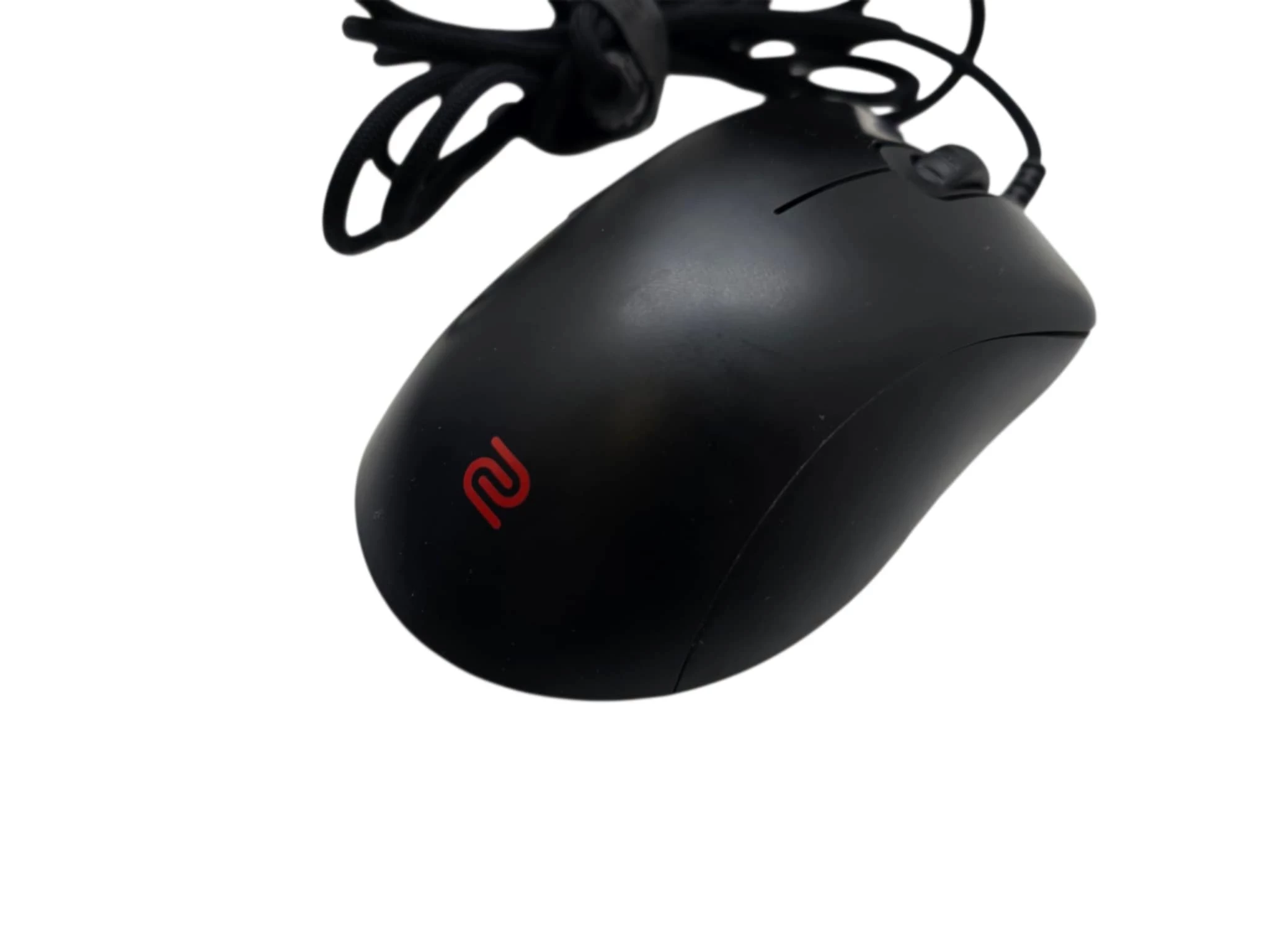 mysz-przewodowa-zowie-ec1-c-optyczny-ean-gtin-4718755085383