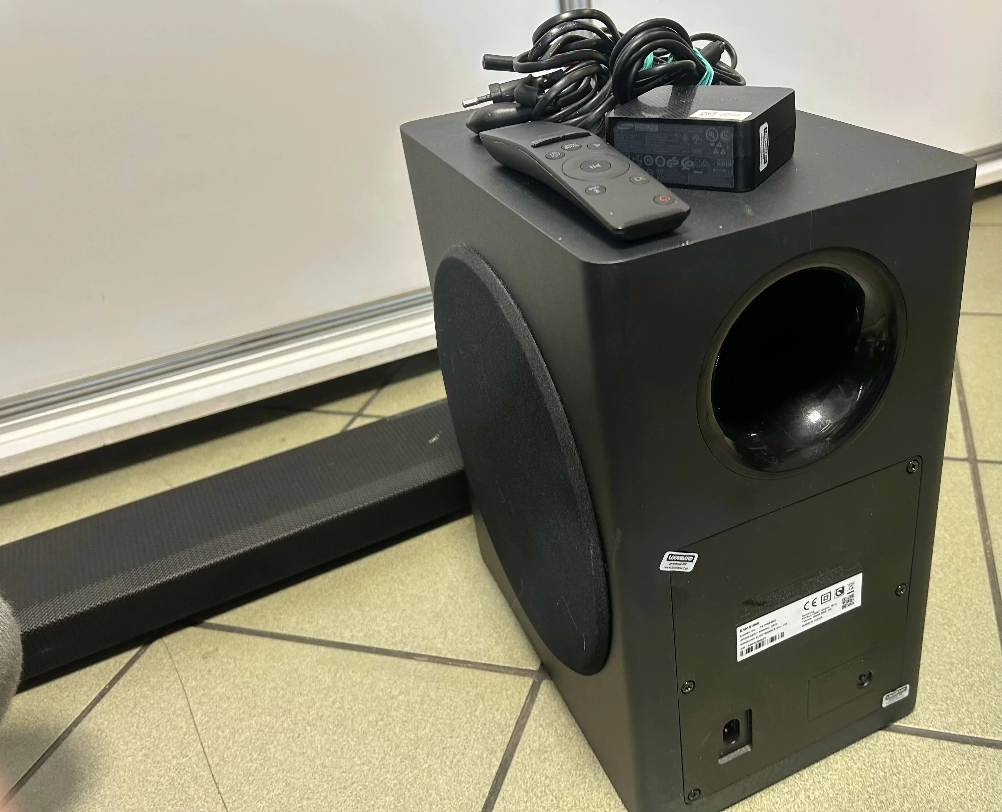 soundbar-samsung-hw-q70t-pilot-zasilacz-dabrowskiego-30-naklo