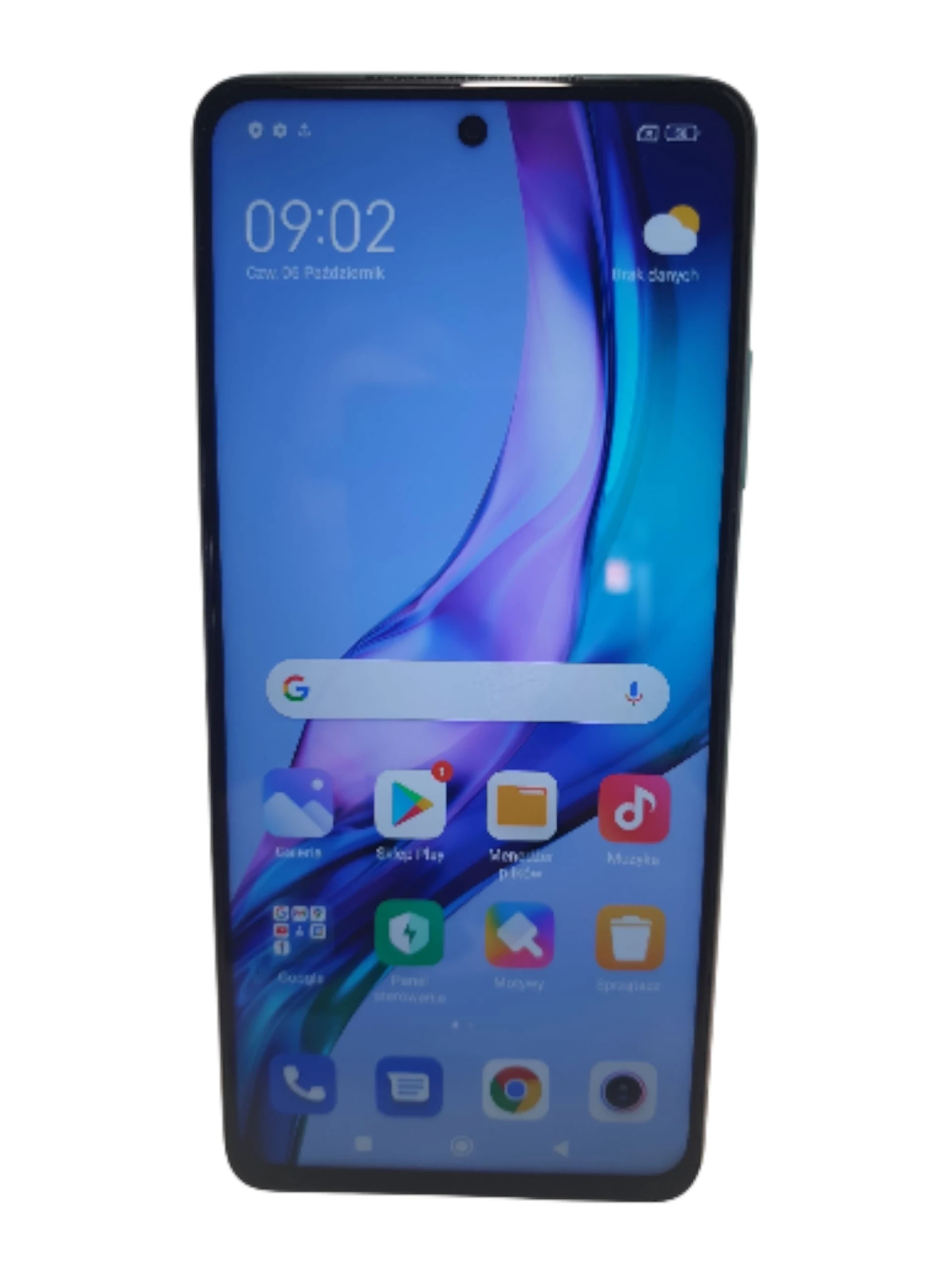 telefon-xiaomi-mi-10t-lite-464gb-dworcowa-1a-pisz