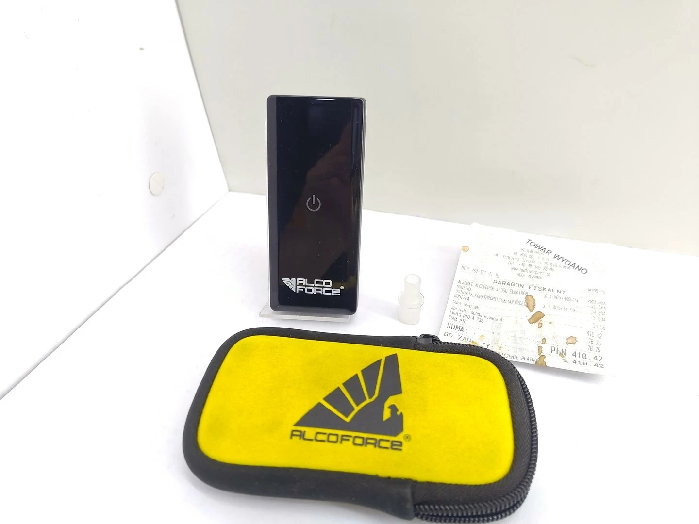 alkomat-elektrochemiczny-alcoforce-af-350-gw-12092027-tysiaclecia-3539-skarzysko-kamienna