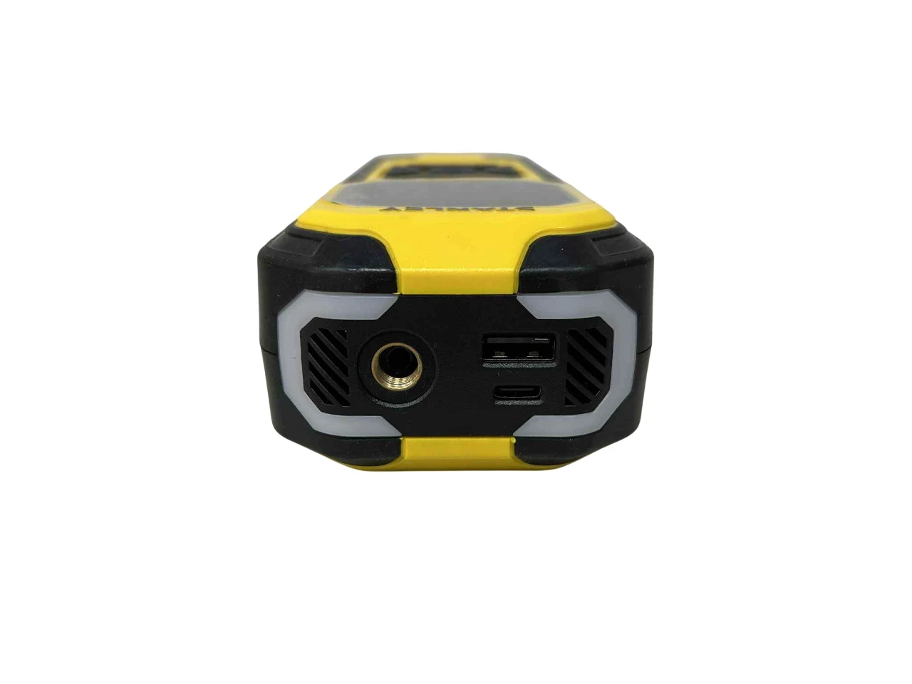 kompresator-akumulatory-stanley-sxif0101-bardzo-dobry-stan-okazja-waga-produktu-z-opakowaniem-jednostkowym-1200