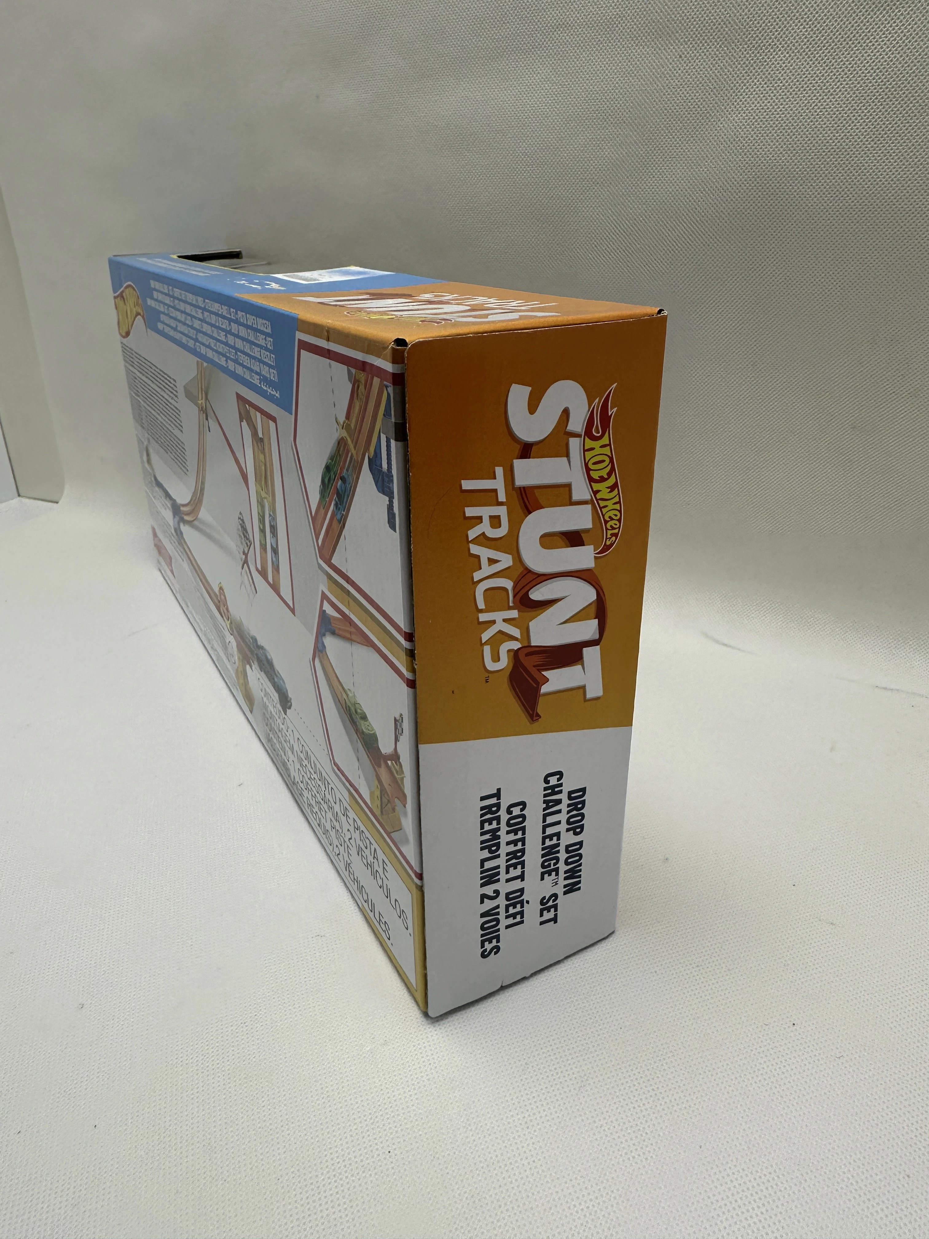 hot-wheels-tor-samochodowy-podwojny-zjazd-zestaw-turbowyscig-2-autka-minimalny-wiek-dziecka-250062-1794308