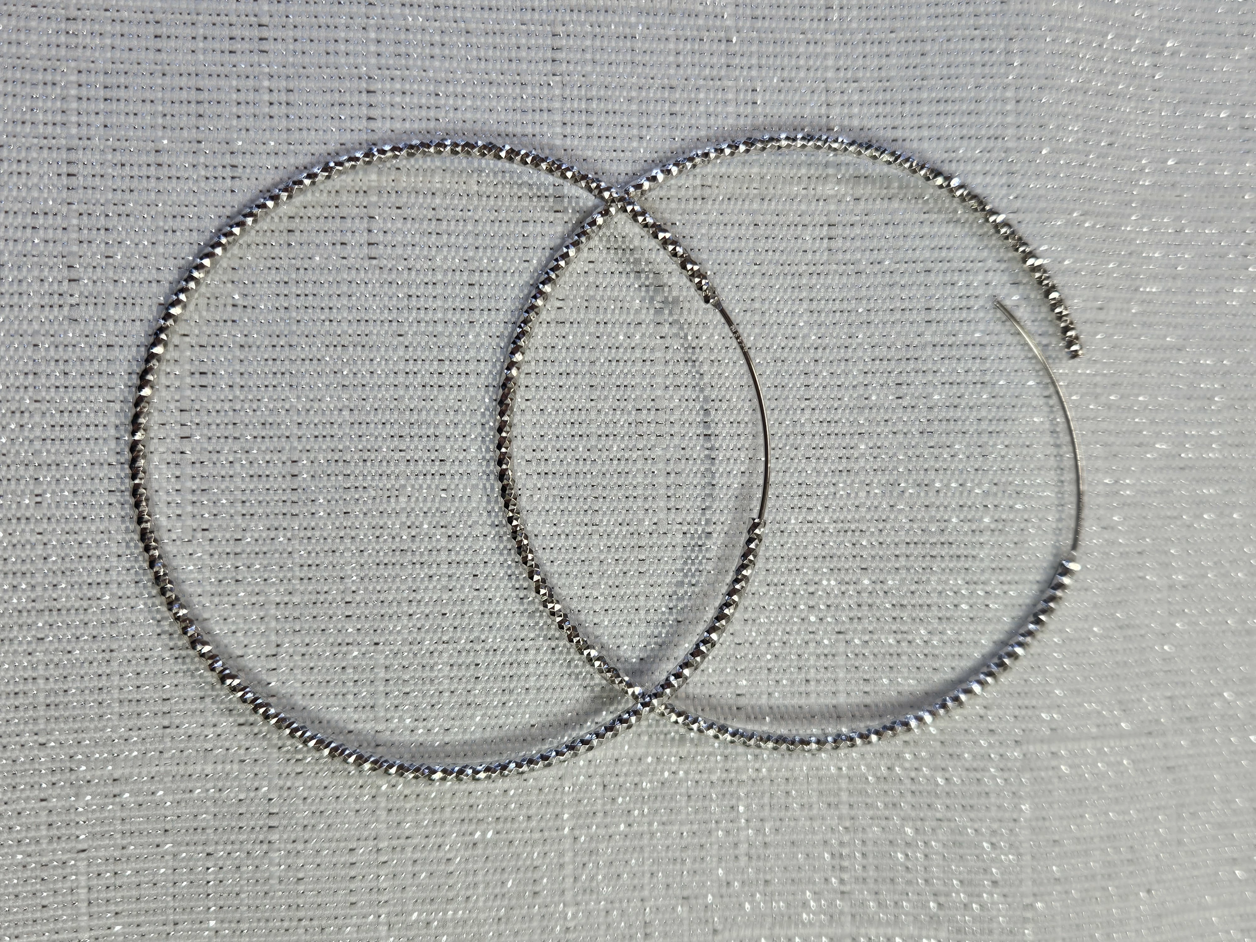 srebrne-duze-kolczyki-kola-544-g-925-stan-11323-2