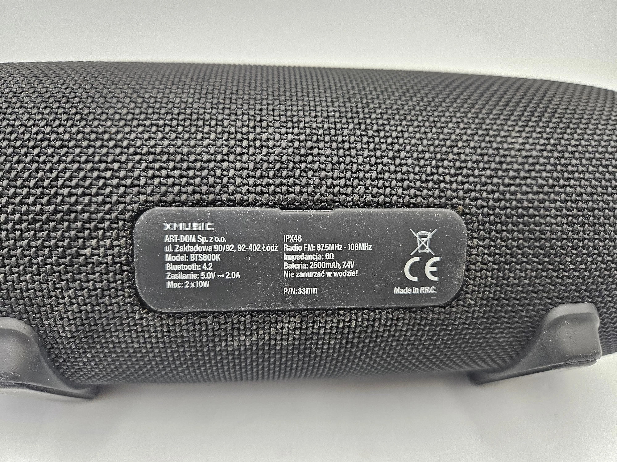 glosnik-mobilny-xmusic-bts800k-czarny-bluetooth-aux-radio-fm-zasilanie-209202-1769478