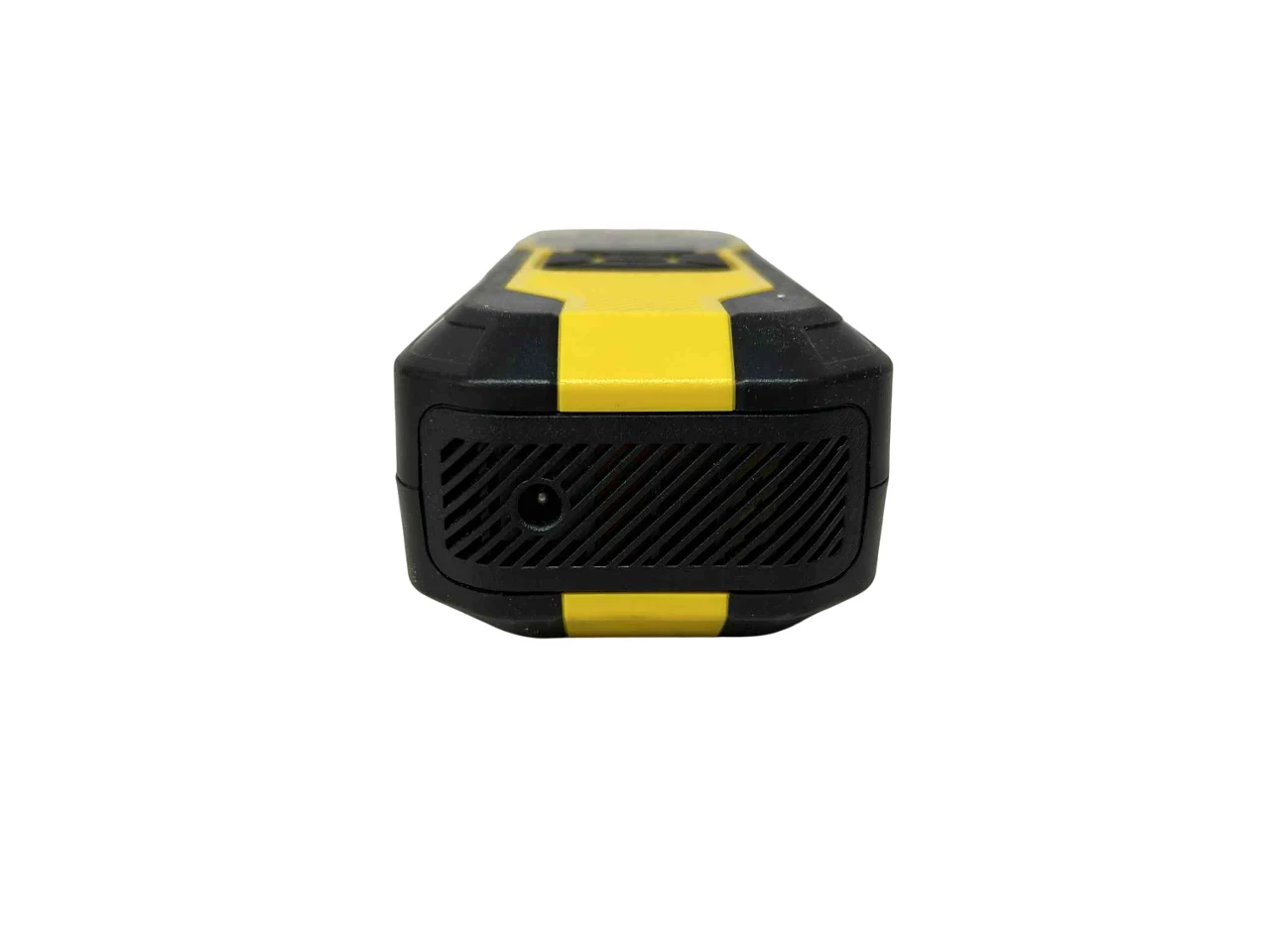 kompresator-akumulatory-stanley-sxif0101-bardzo-dobry-stan-okazja-kod-producenta-sxif0101