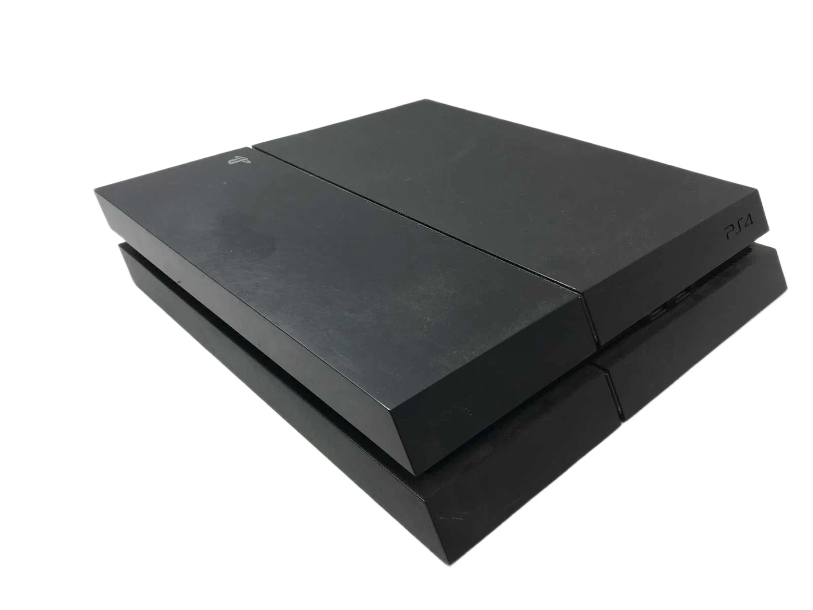 konsola-ps4-pad-moro-wersja-130590-1