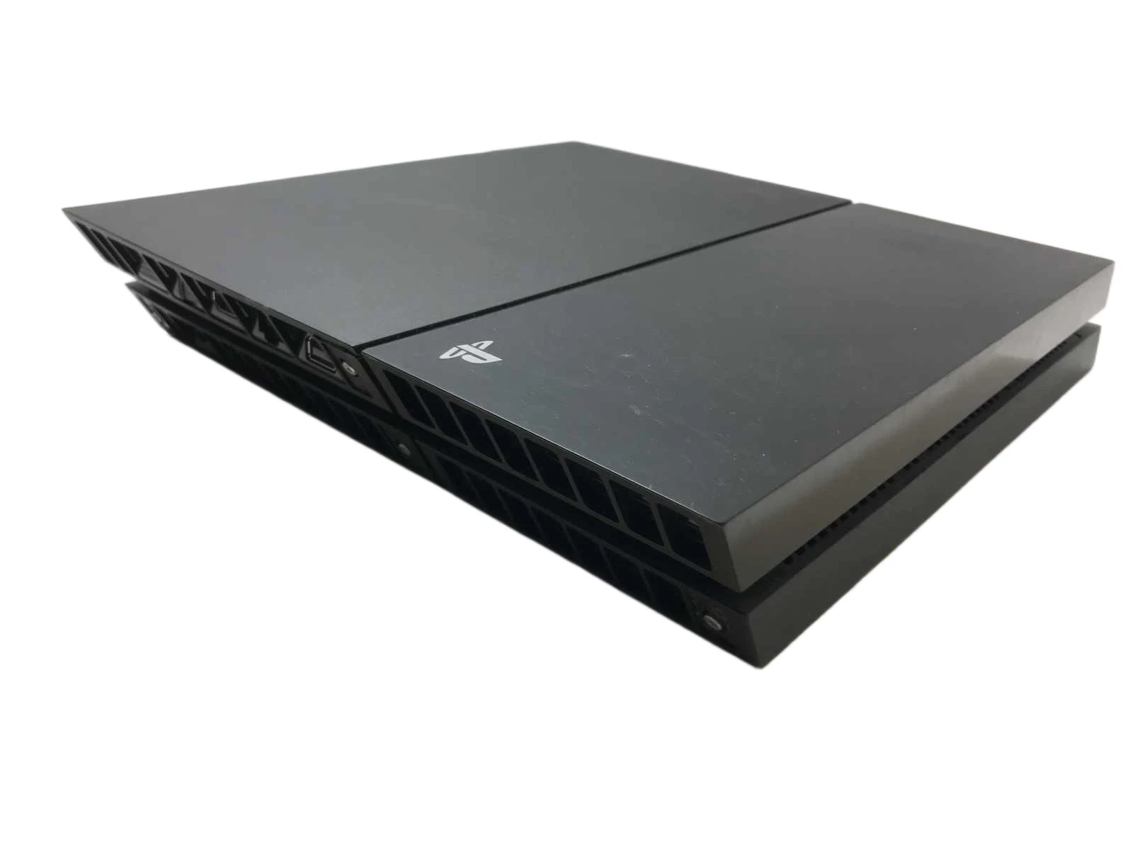 konsola-ps4-pad-moro-liczba-kontrolerow-w-zestawie-205994-225550