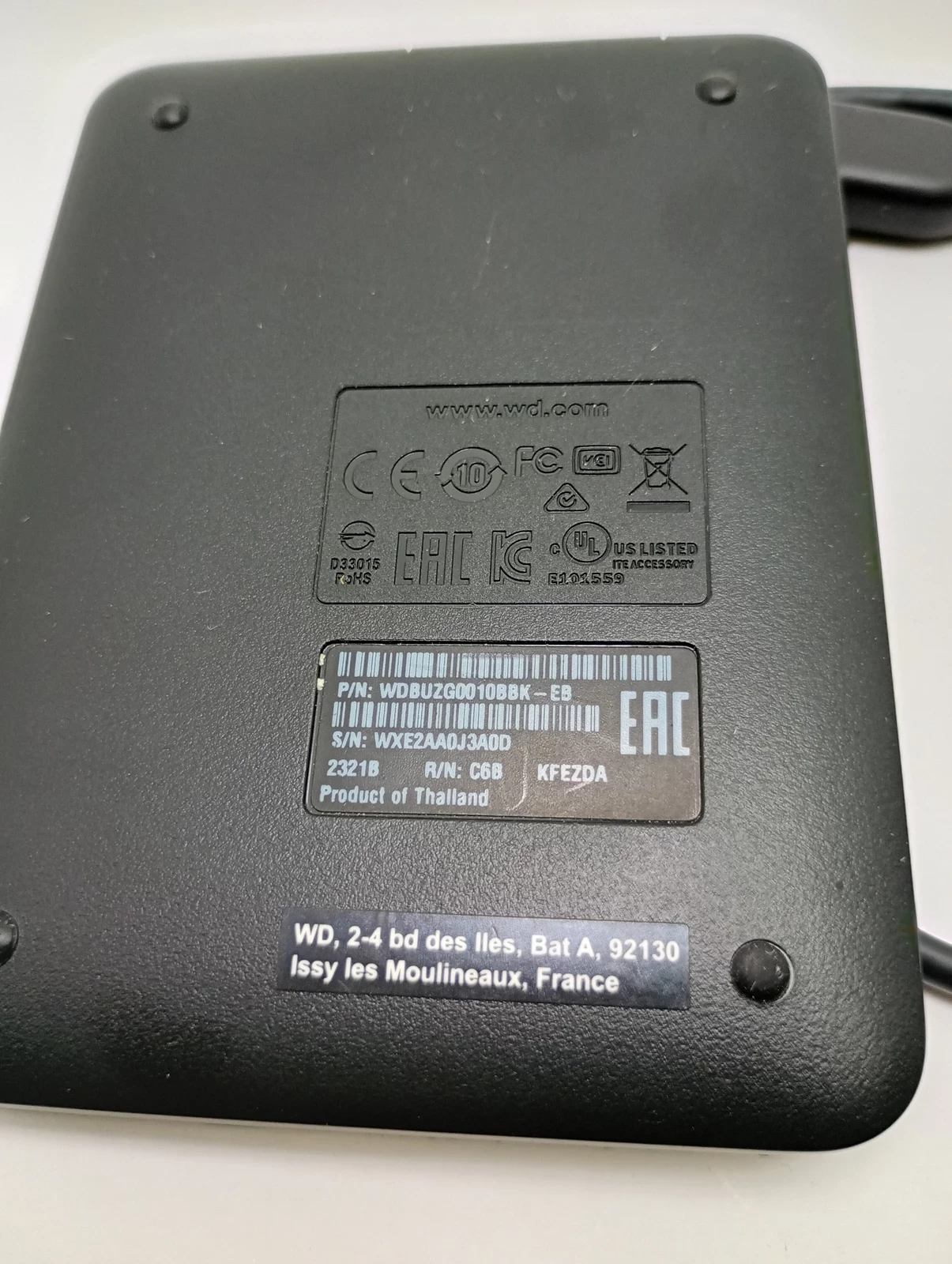 dysk-zewnetrzny-hdd-western-digital-wdbuzg0010bbk-eesn-1tb-stan-11323-2