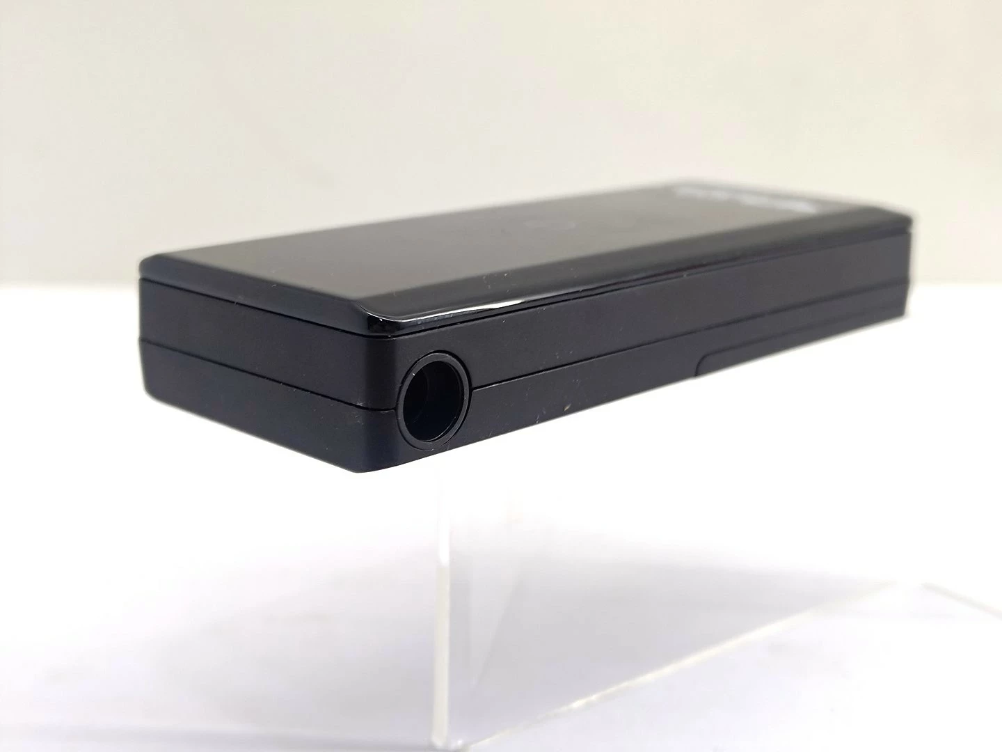 alkomat-elektrochemiczny-alcoforce-af-350-gw-12092027-kod-producenta-af-350