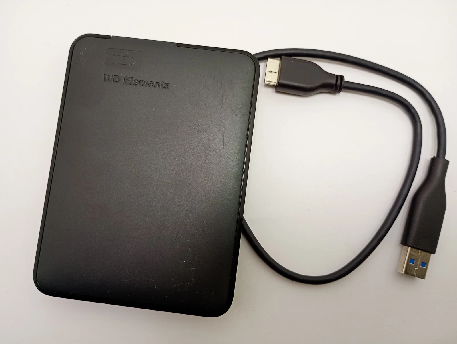 dysk-zewnetrzny-hdd-western-digital-wdbuzg0010bbk-eesn-1tb-hubska-82-wroclaw