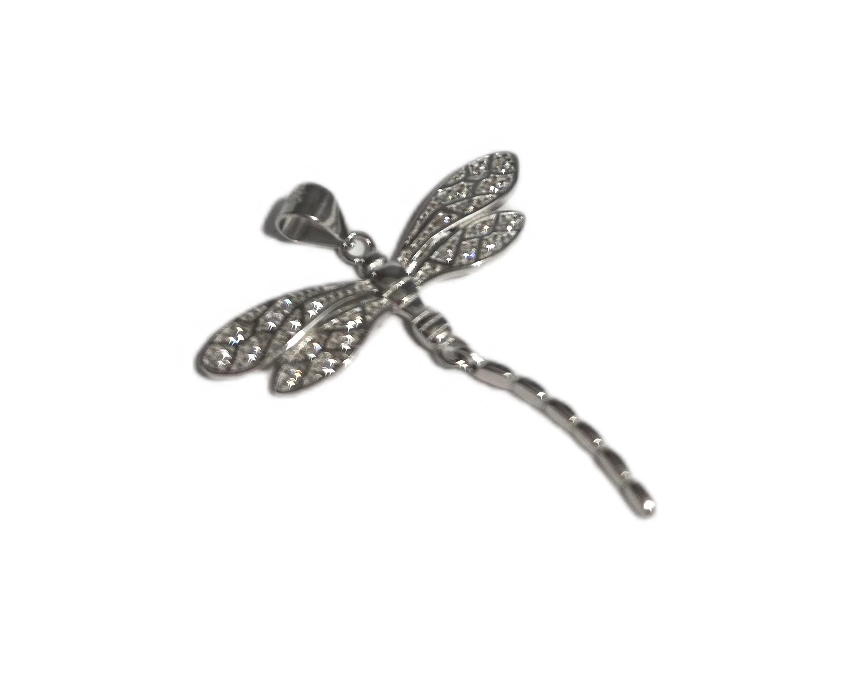 srebrna-zawieszka-mala-wazka-925-stan-11323-2