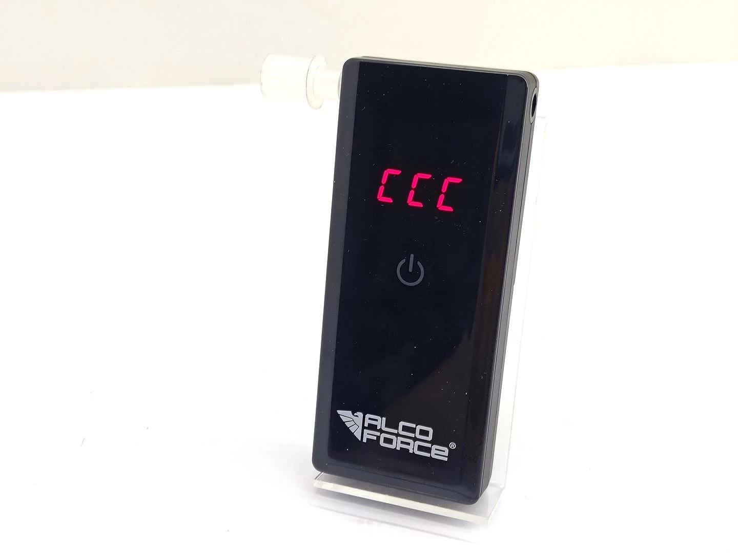alkomat-elektrochemiczny-alcoforce-af-350-gw-12092027-rodzaj-127428-3