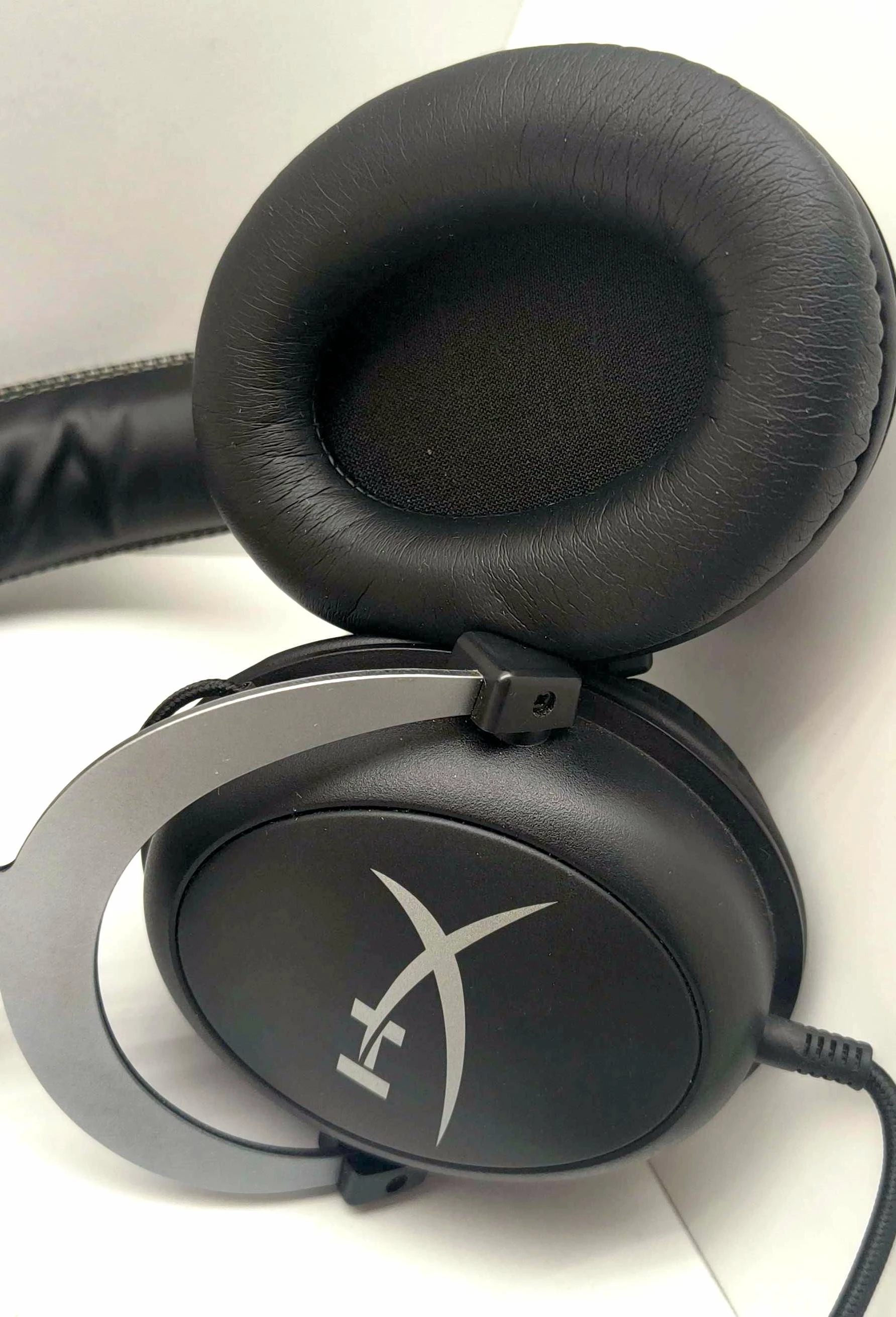 sluchawki-wokoluszne-hyperx-cloud-ii-stan-11323-2