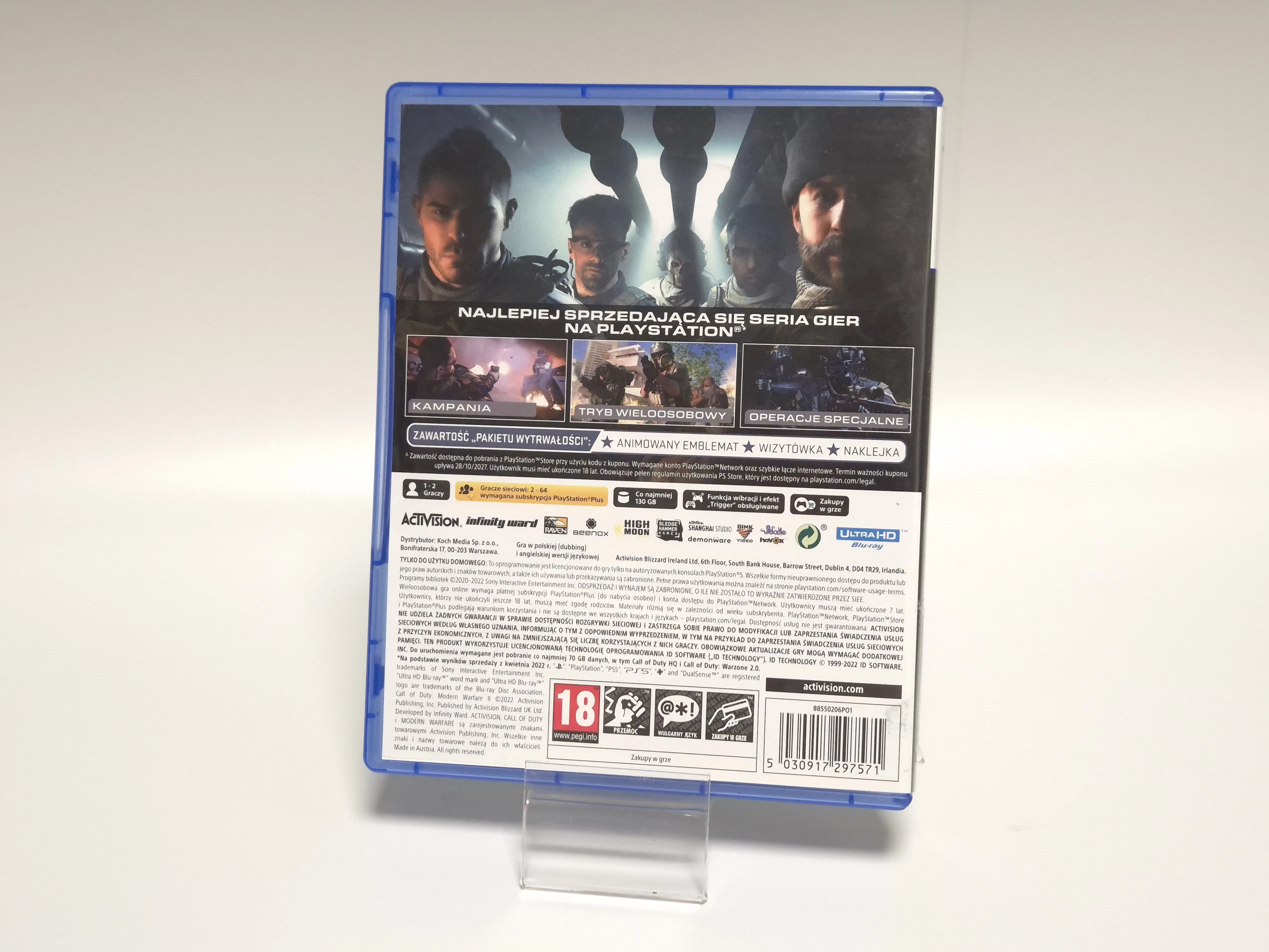 gra-ps5-call-of-duty-modern-warfare-ii-ean-gtin-5030917297571