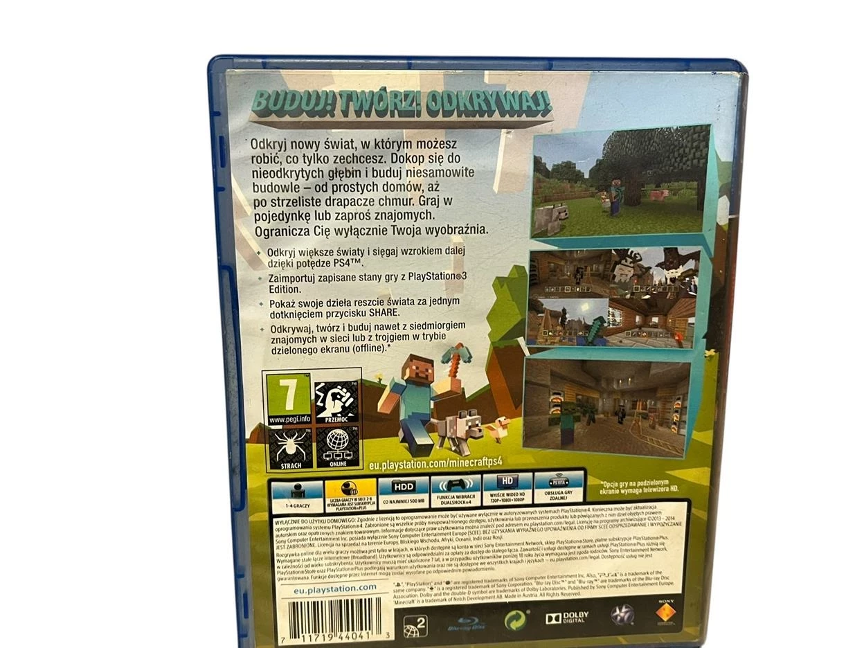 gra-ps4-minecraft-stan-11323-2