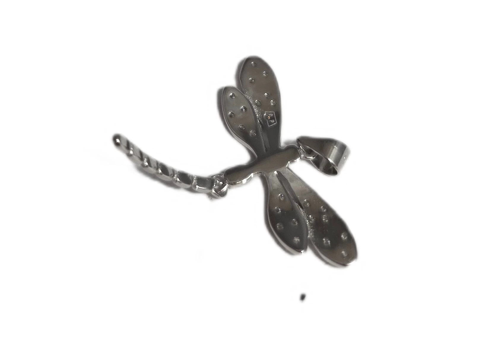 srebrna-zawieszka-mala-wazka-925-rodzaj-2205-16