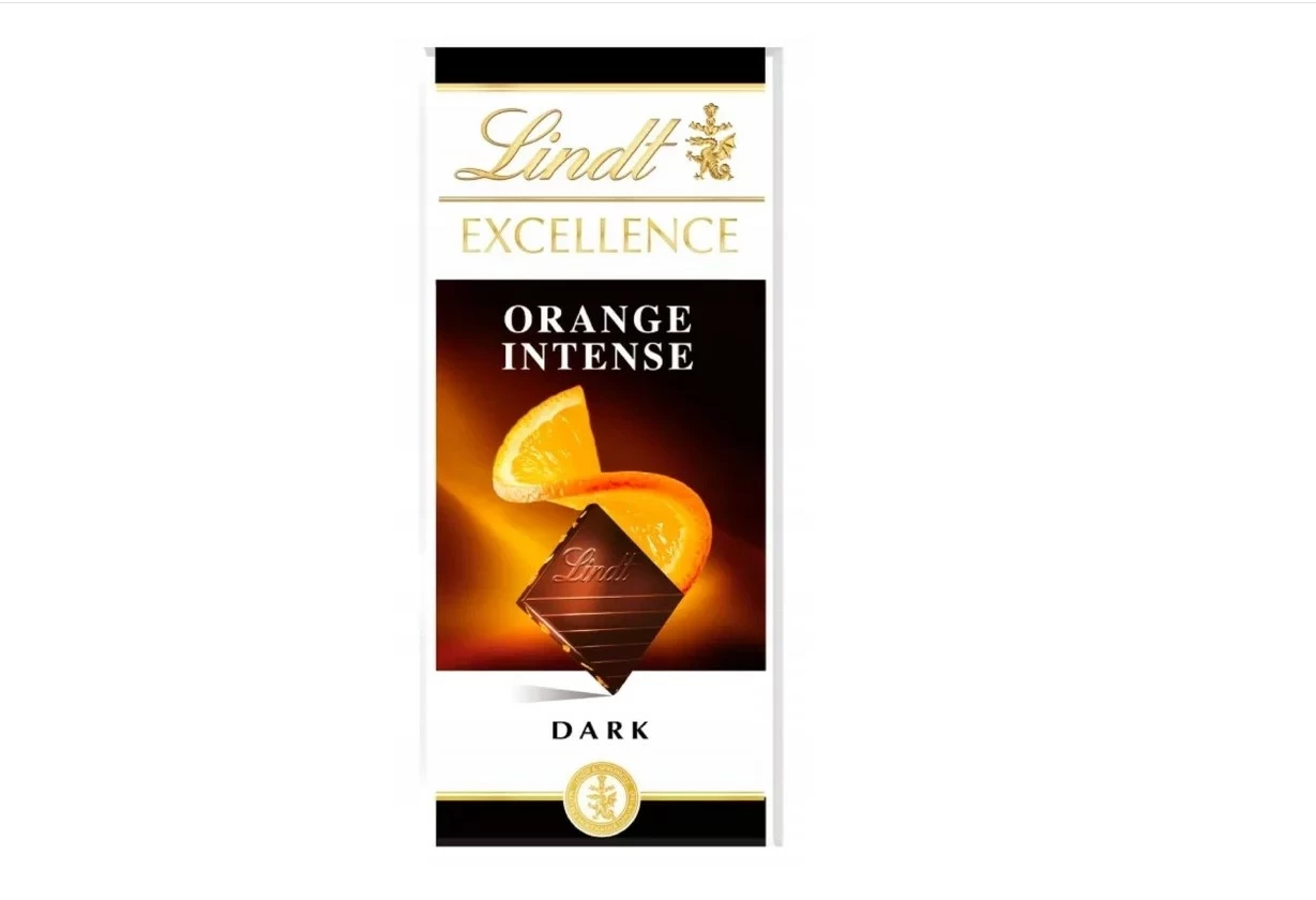 czekolada-lindt-excellence-orange-intense-100g-dworcowa-28-zielona-gora