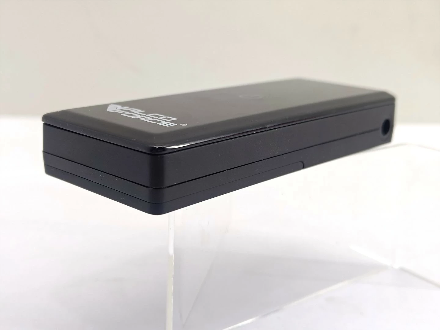 alkomat-elektrochemiczny-alcoforce-af-350-gw-12092027-kolor-250589-1935965