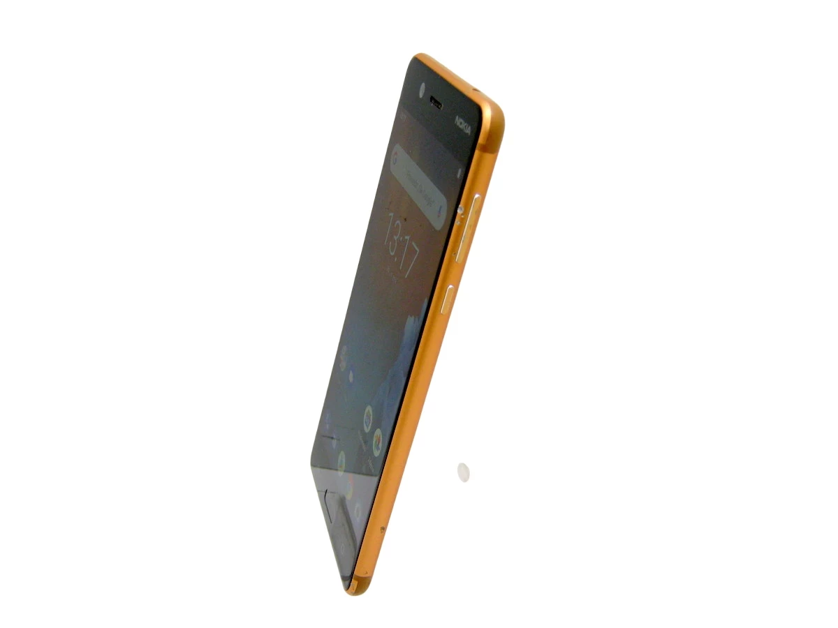 smartfon-nokia-5-ta-1024-216gb-stan-11323-2