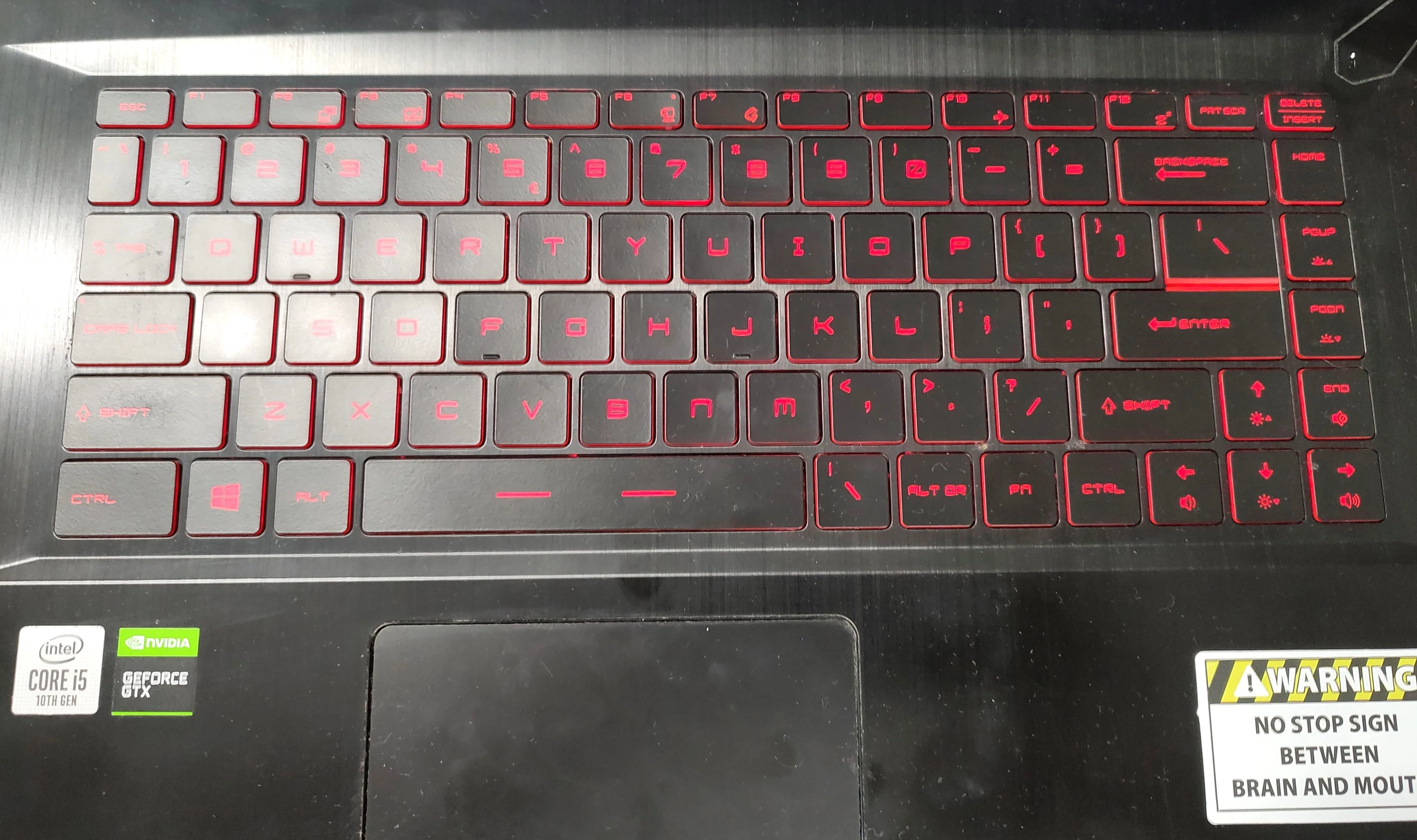 laptop-msi-ax201ngw-win10-512gb8gb-intel-i5-10300h-geforce-gtx-1650-kod-producenta-gf63-thin-11ud-213xpl