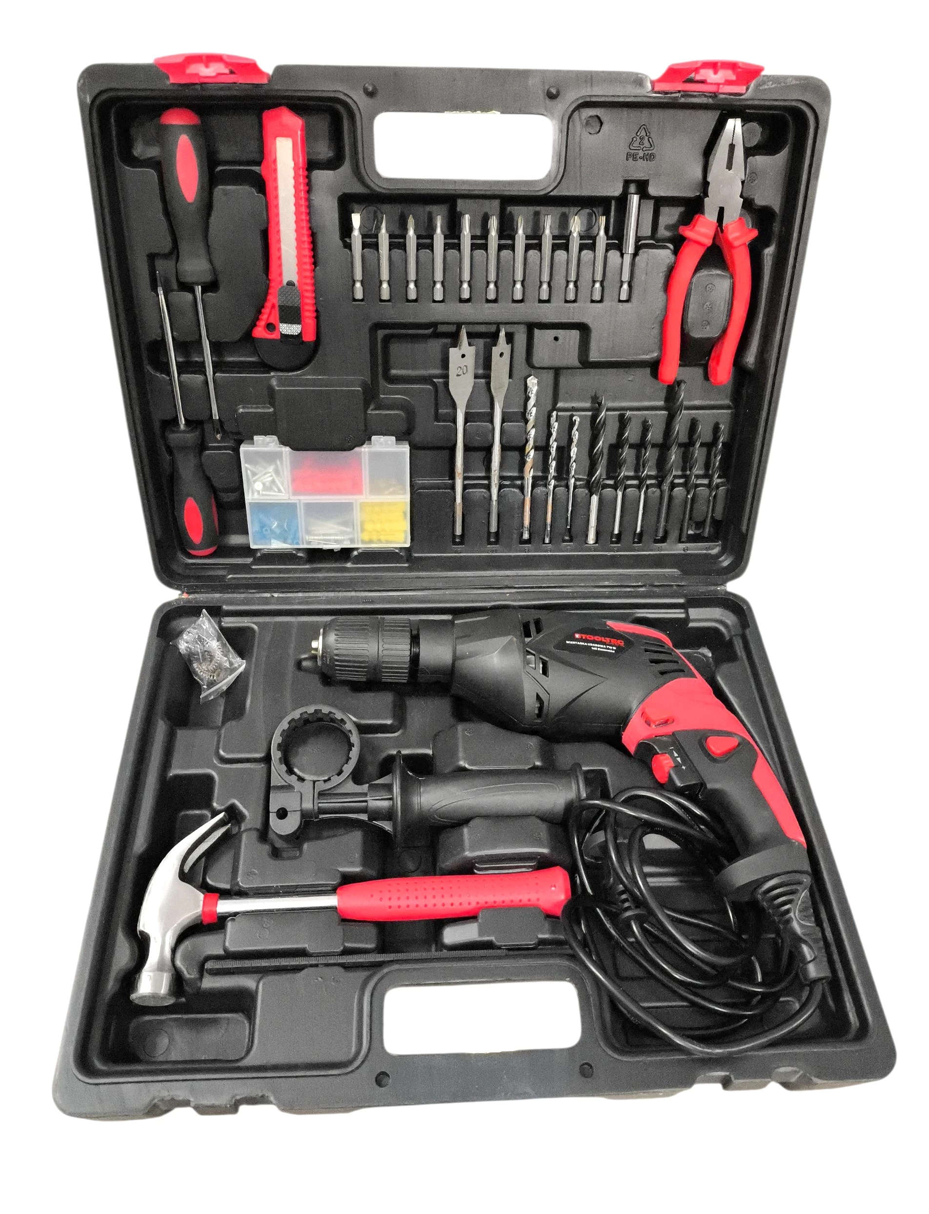 zestaw-narzedziowy-tooltec-wyszynskiego-22d-sj-stargard-jurmat-bis