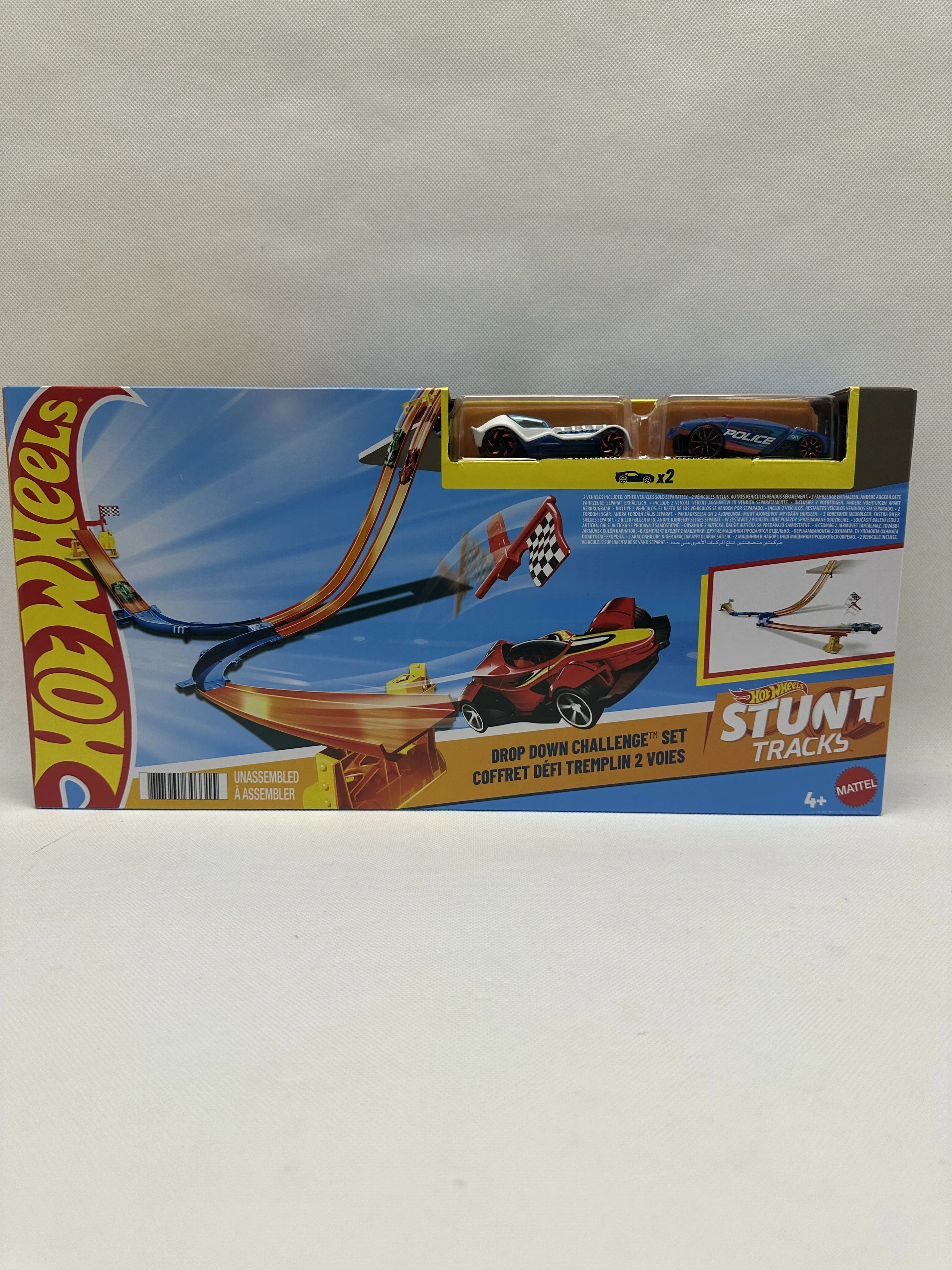 hot-wheels-tor-samochodowy-podwojny-zjazd-zestaw-turbowyscig-2-autka-alwojska-polskiego-71-olsztyn