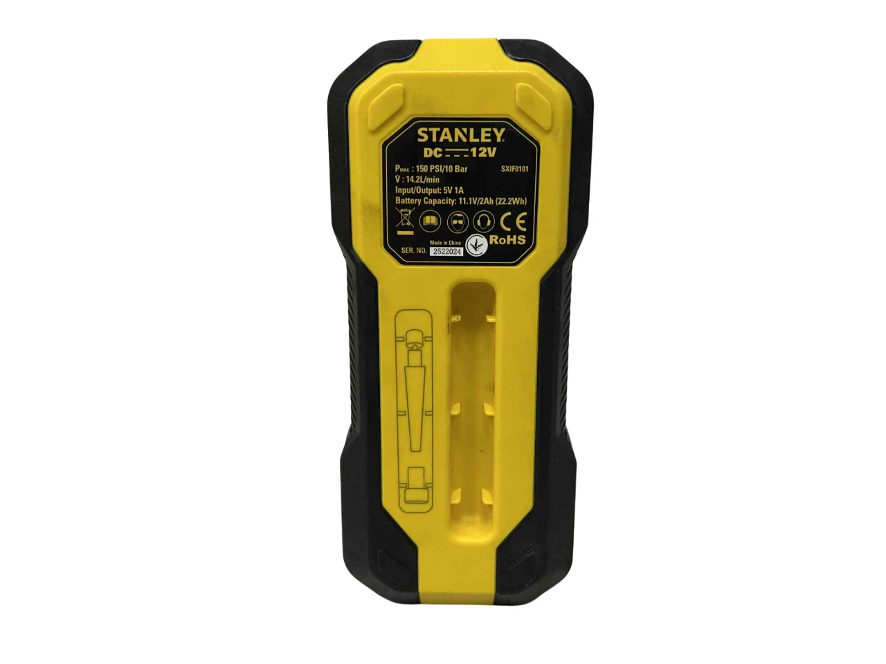 kompresator-akumulatory-stanley-sxif0101-bardzo-dobry-stan-okazja-marka-248811-951552