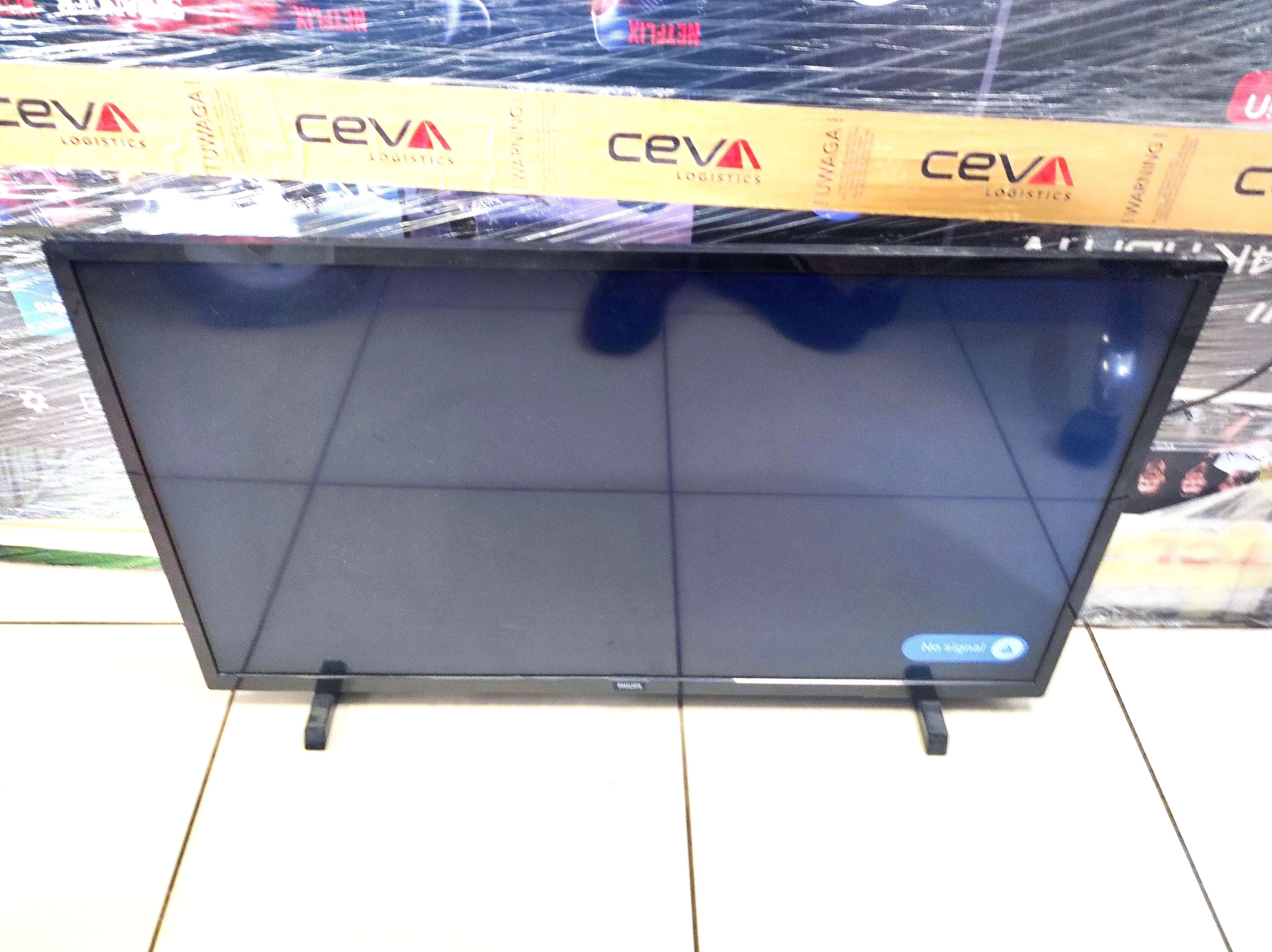 telewizor-philips-pht450312-glowna-62-poznan-ska-x