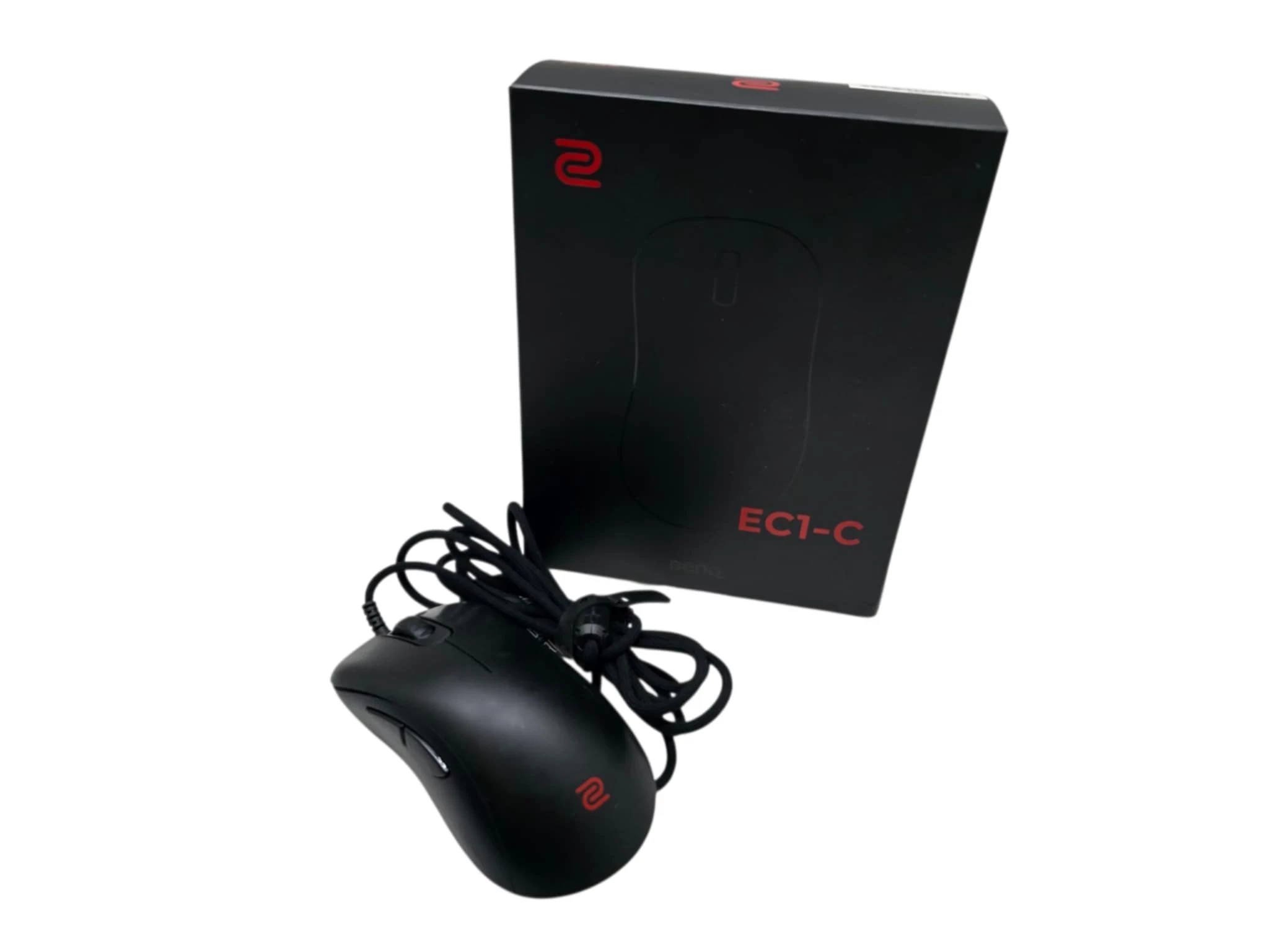 mysz-przewodowa-zowie-ec1-c-optyczny-krakowska-14-kluczbork-zlotko