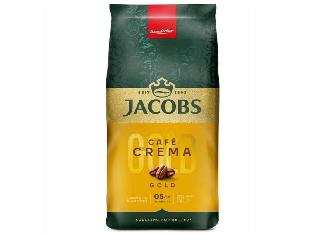 kawa-ziarnista-jacobs-crema-1kg-wojska-polskiego-2-nowa-sol