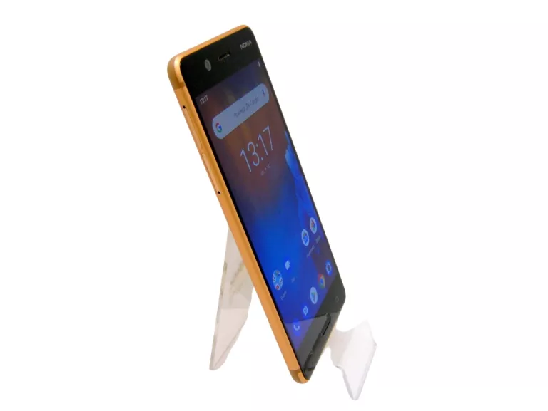 SMARTFON NOKIA 5 TA-1024  2/16GB