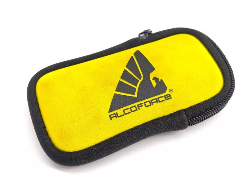 alkomat-elektrochemiczny-alcoforce-af-350-gw-12092027-stan-11323-2