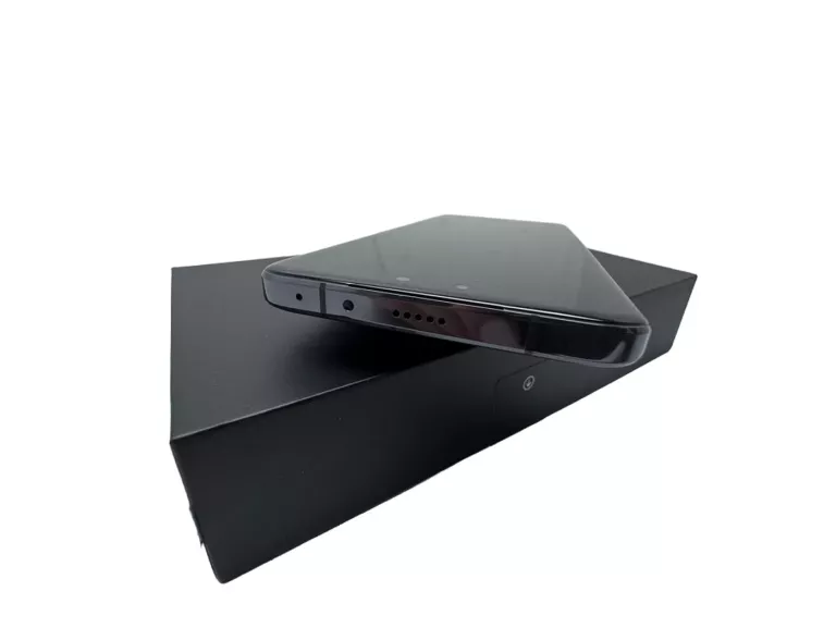 TELEFON HONOR MAGIC6 PRO 512GB