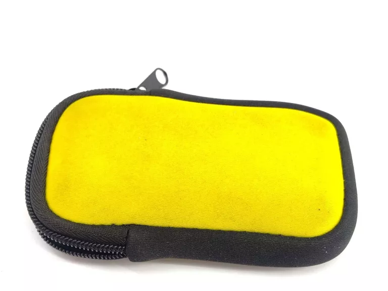 alkomat-elektrochemiczny-alcoforce-af-350-gw-12092027-model-af-350