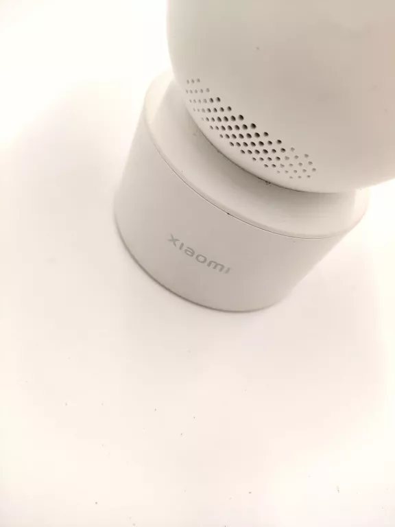 KAMERA XIAOMI C200