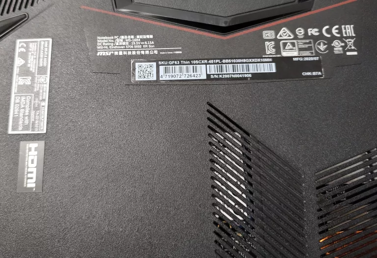 laptop-msi-ax201ngw-win10-512gb8gb-intel-i5-10300h-geforce-gtx-1650-przekatna-ekranu-1560