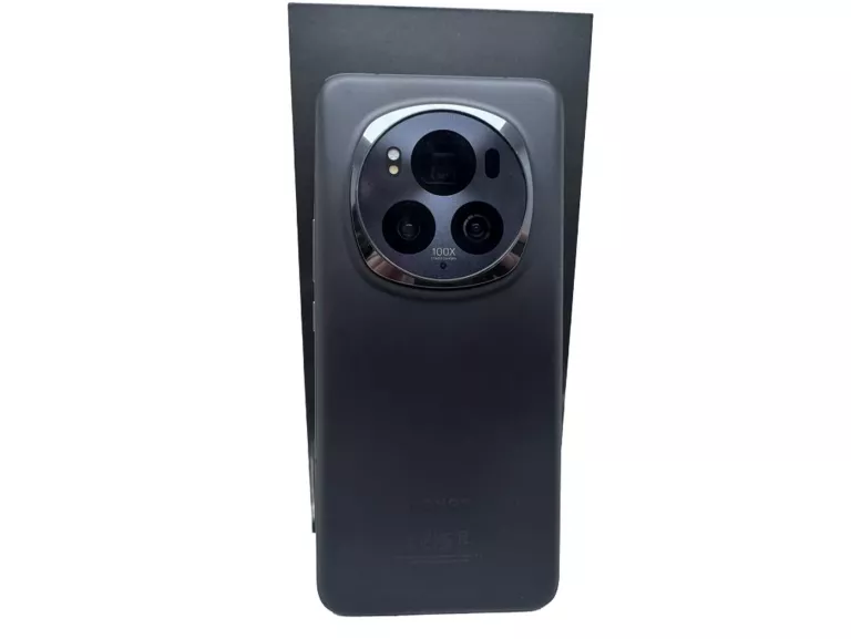 TELEFON HONOR MAGIC6 PRO 512GB