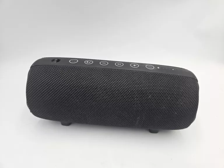 glosnik-mobilny-xmusic-bts800k-czarny-bluetooth-aux-radio-fm-saturna-41-glogow