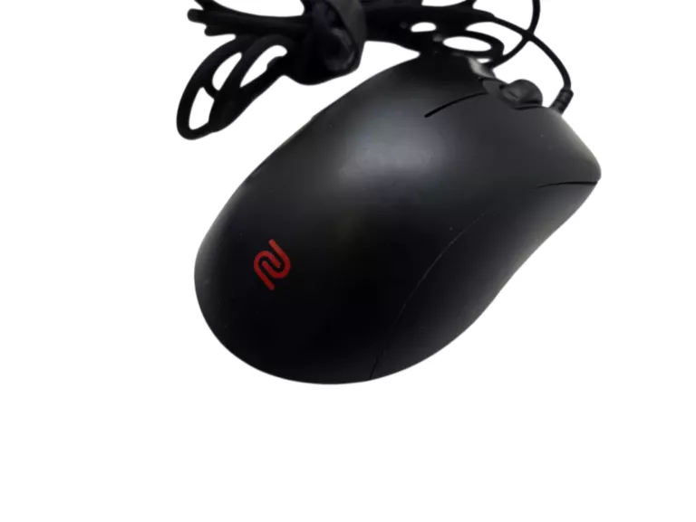 mysz-przewodowa-zowie-ec1-c-optyczny-ean-gtin-4718755085383