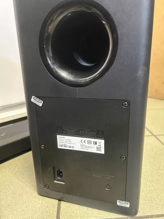 soundbar-samsung-hw-q70t-pilot-zasilacz-system-dzwieku-208026-809004