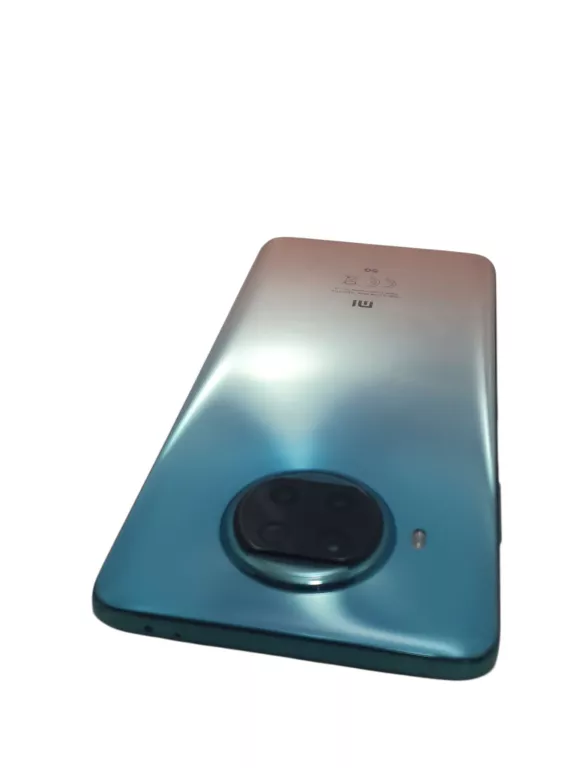 telefon-xiaomi-mi-10t-lite-464gb-stan-11323-2