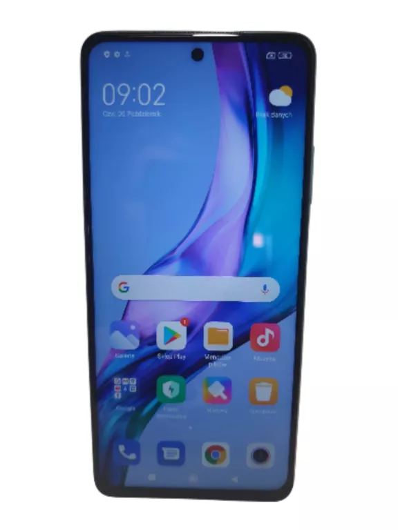 telefon-xiaomi-mi-10t-lite-464gb-dworcowa-1a-pisz